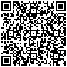 QR kód pro dobrovolný příspěvek
