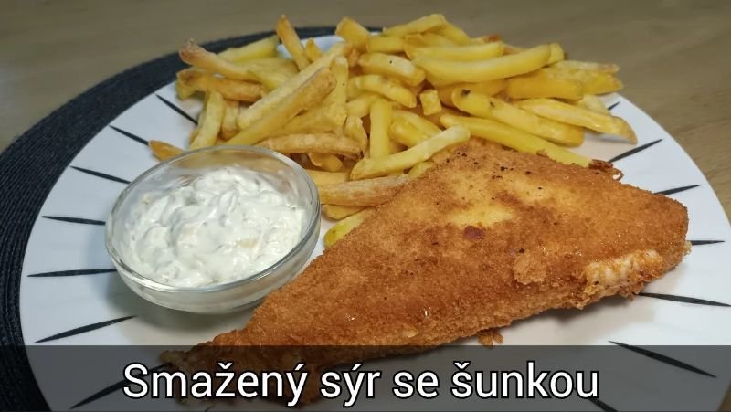 Obrázek