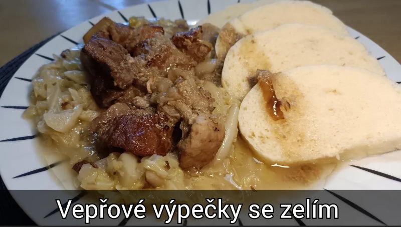 Obrázek