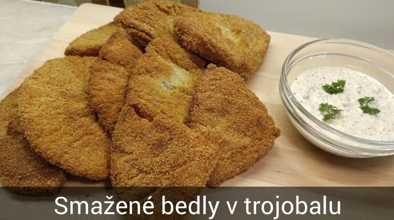 Obrázek