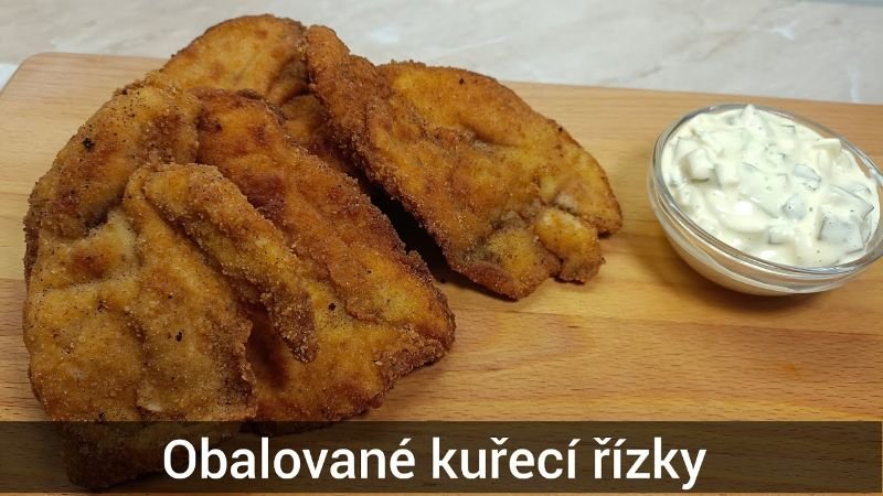 Obrázek