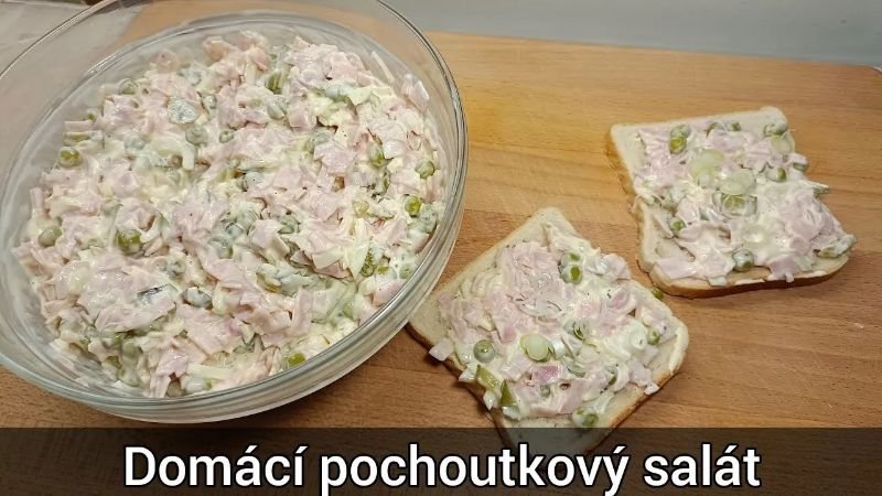 Obrázek
