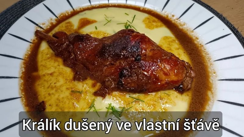 Obrázek