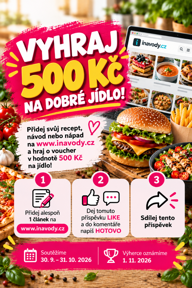 Obrázek