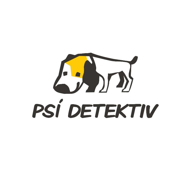 Psí detektiv - První národní pátrací systém po ztracených zvířatech