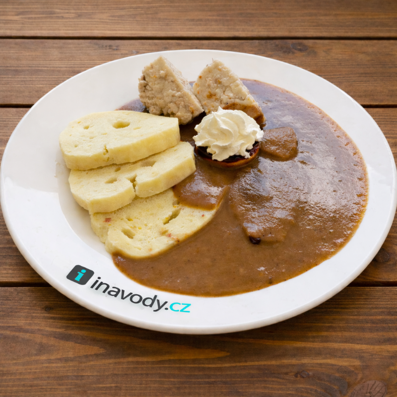 Obrázek