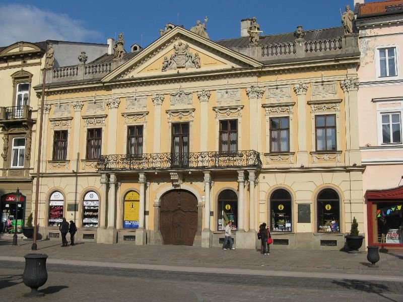 Obrázek
