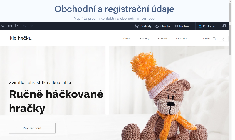 Obrázek