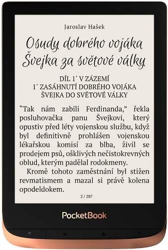 Obrázek