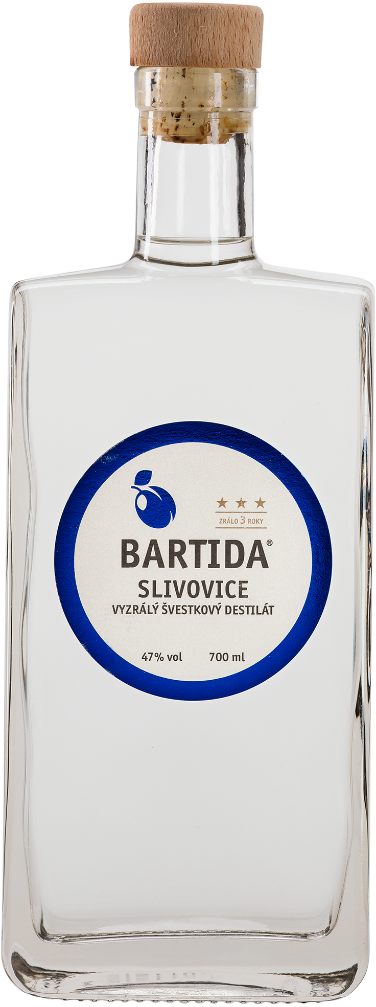 Obrázek