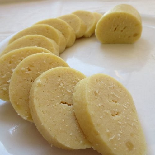 Podpis autora